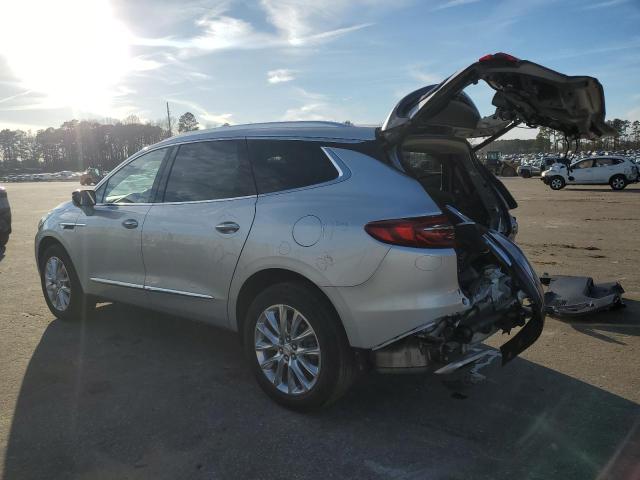 Photo 1 VIN: 5GAERBKWXMJ262084 - BUICK ENCLAVE 