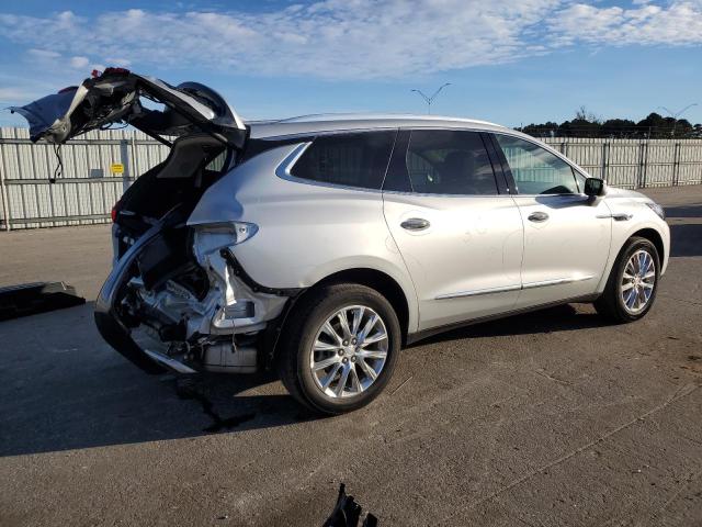 Photo 2 VIN: 5GAERBKWXMJ262084 - BUICK ENCLAVE 