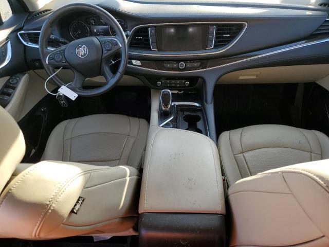 Photo 7 VIN: 5GAERBKWXMJ262084 - BUICK ENCLAVE 