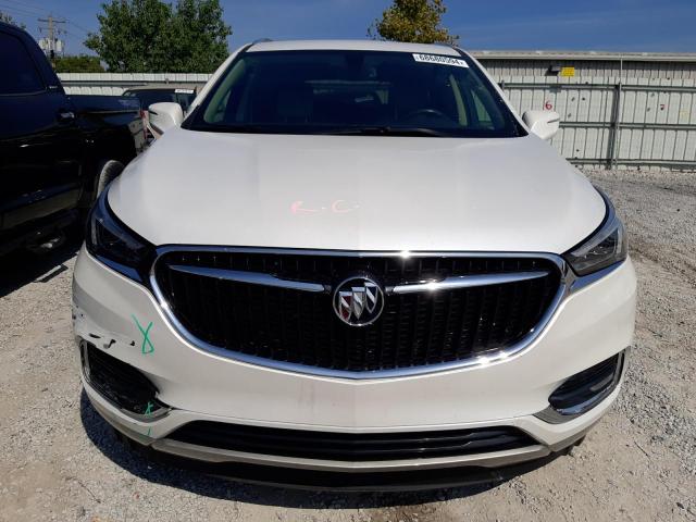 Photo 4 VIN: 5GAERBKWXMJ265048 - BUICK ENCLAVE ES 