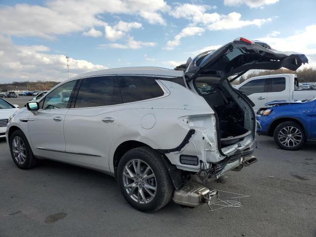 Photo 1 VIN: 5GAERBKWXPJ115350 - BUICK ENCLAVE ES 