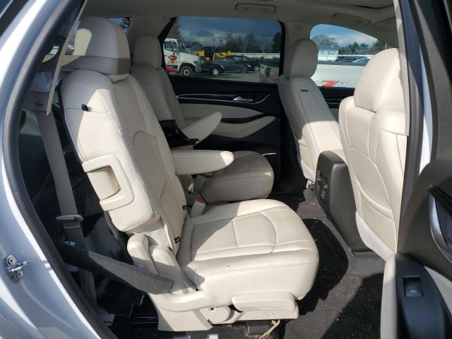 Photo 10 VIN: 5GAERBKWXPJ115350 - BUICK ENCLAVE ES 