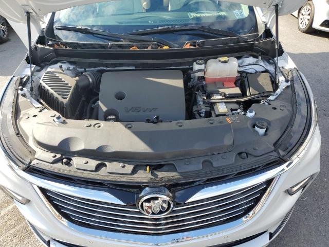 Photo 11 VIN: 5GAERBKWXPJ115350 - BUICK ENCLAVE ES 