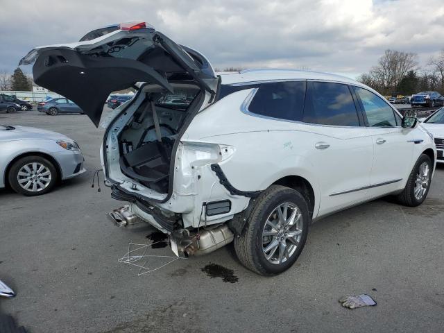 Photo 2 VIN: 5GAERBKWXPJ115350 - BUICK ENCLAVE ES 