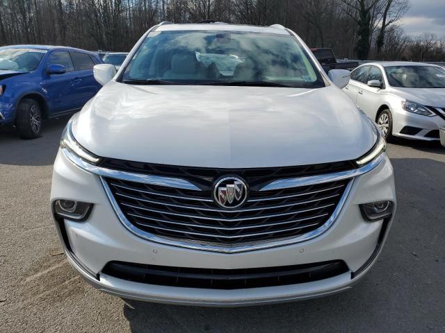 Photo 4 VIN: 5GAERBKWXPJ115350 - BUICK ENCLAVE ES 