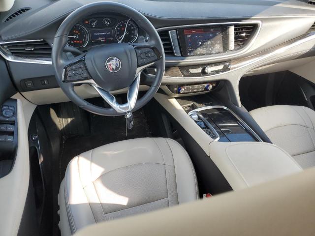 Photo 7 VIN: 5GAERBKWXPJ115350 - BUICK ENCLAVE ES 