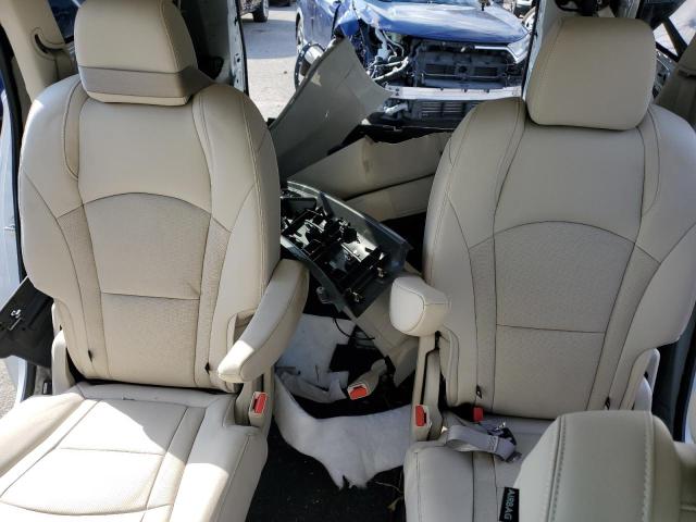 Photo 9 VIN: 5GAERBKWXPJ115350 - BUICK ENCLAVE ES 