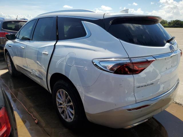 Photo 1 VIN: 5GAERBKWXPJ148428 - BUICK ENCLAVE ES 