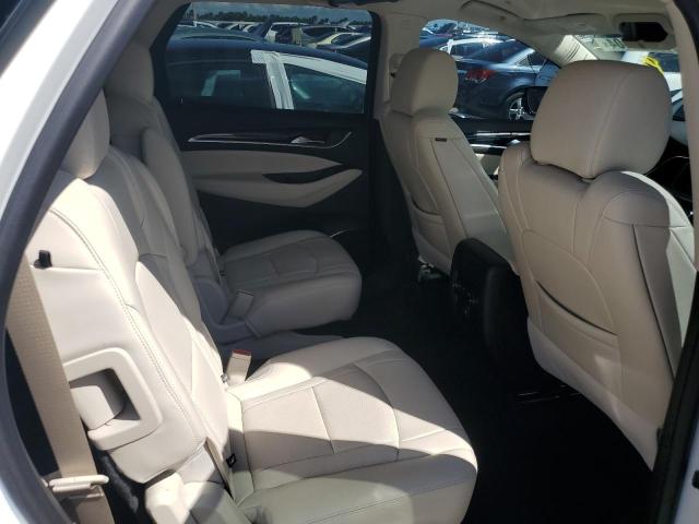 Photo 10 VIN: 5GAERBKWXPJ148428 - BUICK ENCLAVE ES 