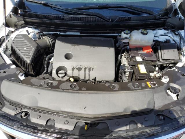 Photo 11 VIN: 5GAERBKWXPJ148428 - BUICK ENCLAVE ES 