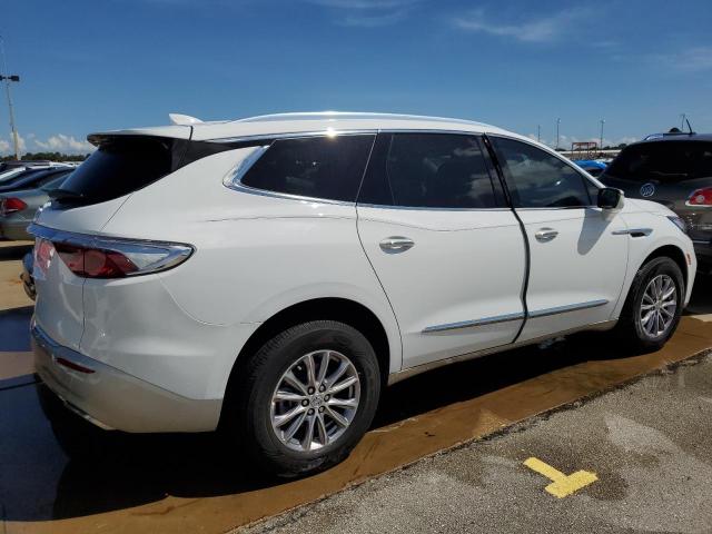 Photo 2 VIN: 5GAERBKWXPJ148428 - BUICK ENCLAVE ES 