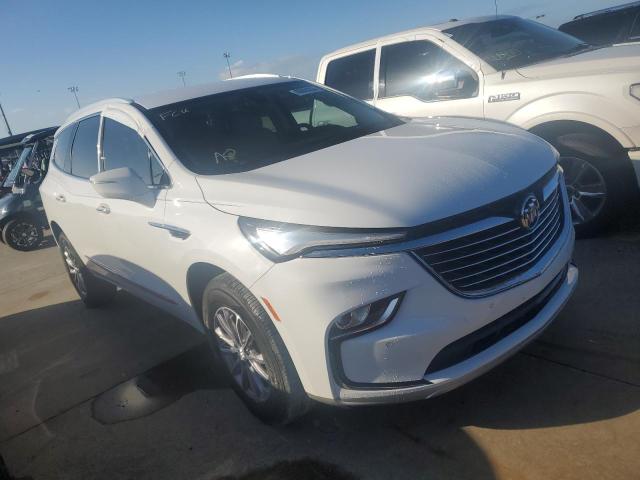 Photo 3 VIN: 5GAERBKWXPJ148428 - BUICK ENCLAVE ES 