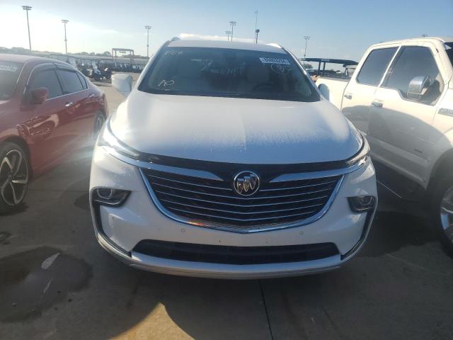 Photo 4 VIN: 5GAERBKWXPJ148428 - BUICK ENCLAVE ES 