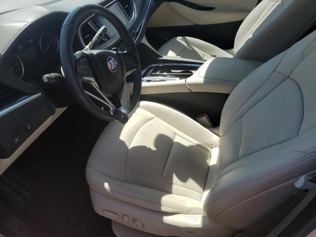 Photo 6 VIN: 5GAERBKWXPJ148428 - BUICK ENCLAVE ES 