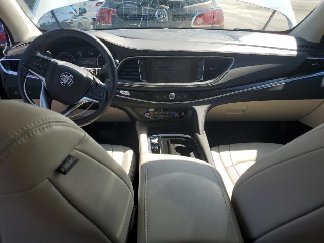 Photo 7 VIN: 5GAERBKWXPJ148428 - BUICK ENCLAVE ES 