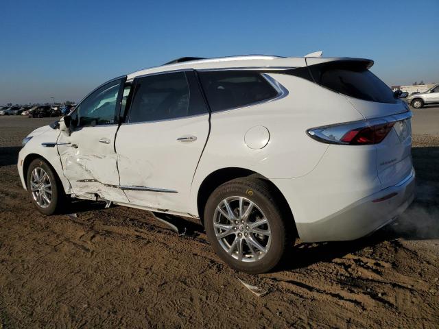 Photo 1 VIN: 5GAERBKWXPJ217313 - BUICK ENCLAVE ES 