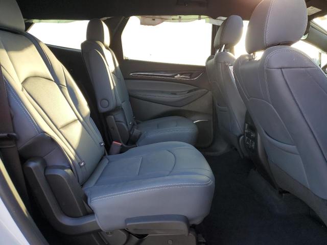 Photo 10 VIN: 5GAERBKWXPJ217313 - BUICK ENCLAVE ES 