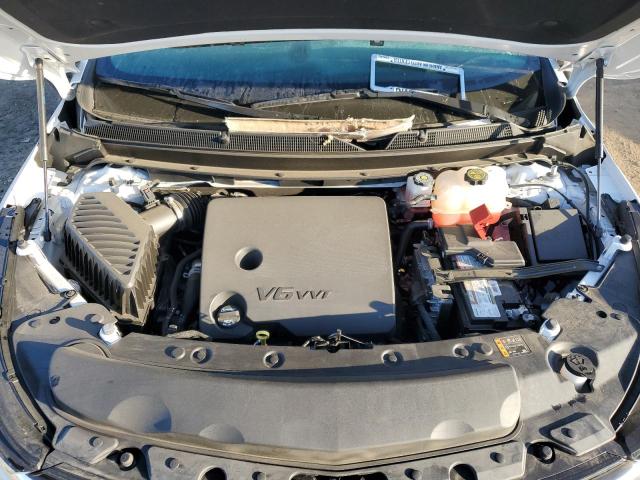 Photo 11 VIN: 5GAERBKWXPJ217313 - BUICK ENCLAVE ES 