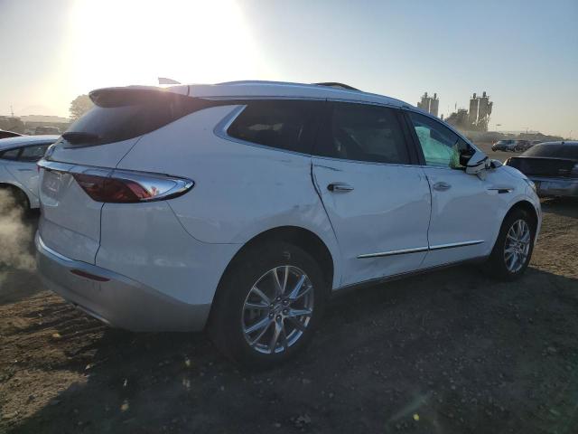 Photo 2 VIN: 5GAERBKWXPJ217313 - BUICK ENCLAVE ES 