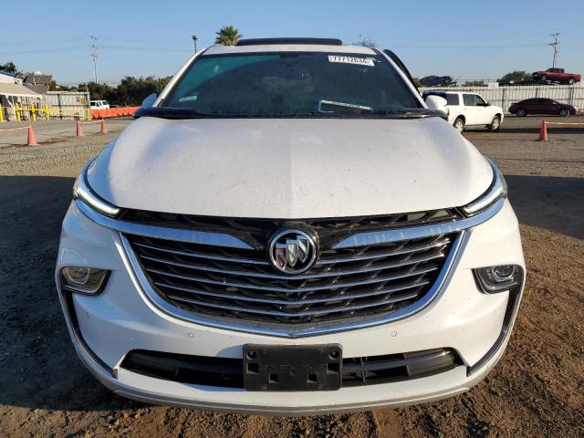 Photo 4 VIN: 5GAERBKWXPJ217313 - BUICK ENCLAVE ES 