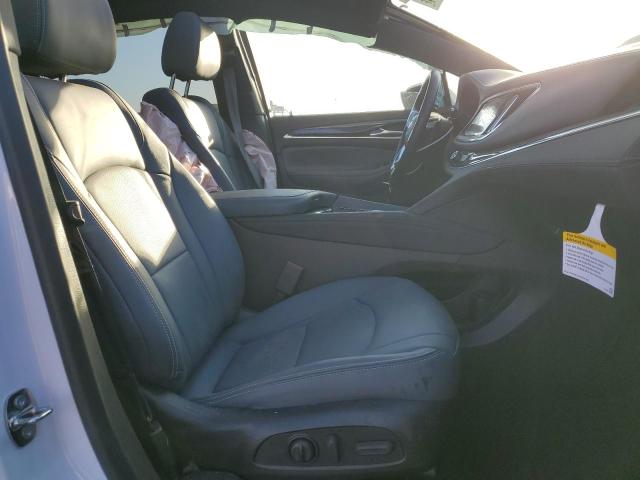 Photo 6 VIN: 5GAERBKWXPJ217313 - BUICK ENCLAVE ES 