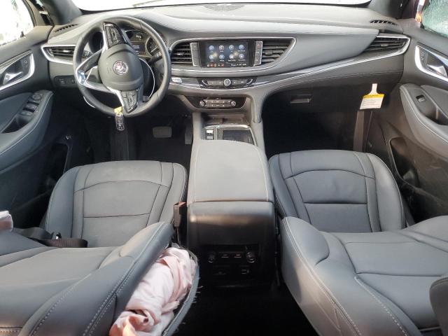 Photo 7 VIN: 5GAERBKWXPJ217313 - BUICK ENCLAVE ES 