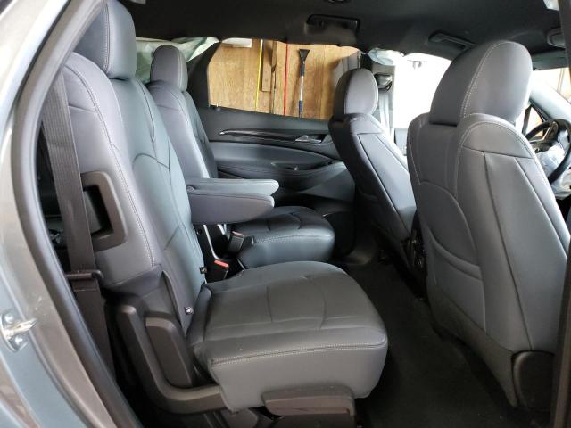 Photo 10 VIN: 5GAERBKWXRJ110295 - BUICK ENCLAVE ES 