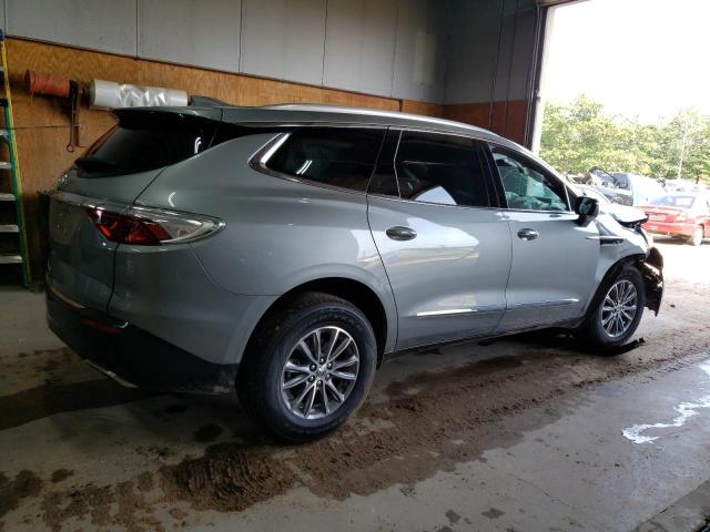 Photo 2 VIN: 5GAERBKWXRJ110295 - BUICK ENCLAVE ES 