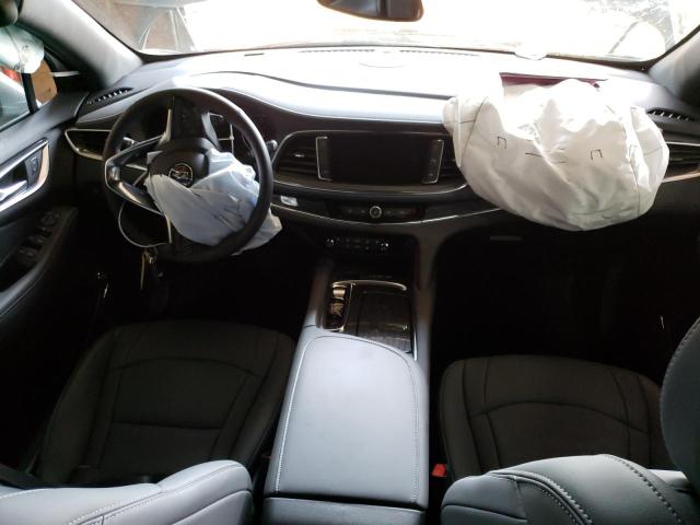 Photo 7 VIN: 5GAERBKWXRJ110295 - BUICK ENCLAVE ES 