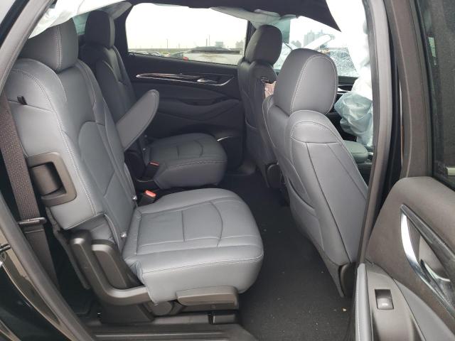 Photo 10 VIN: 5GAERBKWXRJ126531 - BUICK ENCLAVE 