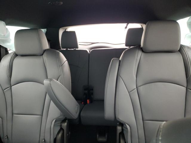 Photo 9 VIN: 5GAERBKWXRJ126531 - BUICK ENCLAVE 