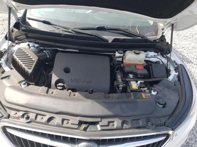 Photo 10 VIN: 5GAERCKW0JJ152758 - BUICK ENCLAVE PR 