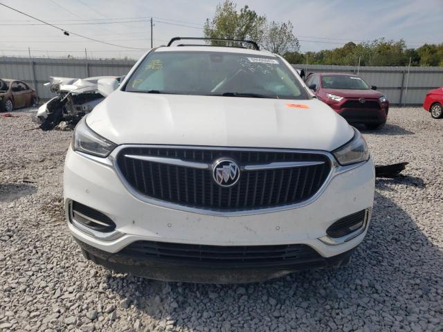 Photo 4 VIN: 5GAERCKW0JJ152758 - BUICK ENCLAVE PR 