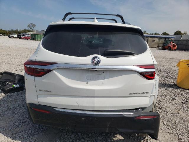 Photo 5 VIN: 5GAERCKW0JJ152758 - BUICK ENCLAVE PR 