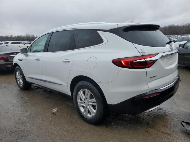 Photo 1 VIN: 5GAERCKW0JJ157006 - BUICK ENCLAVE 