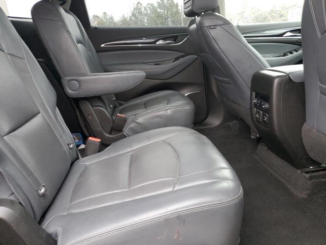 Photo 10 VIN: 5GAERCKW0JJ157006 - BUICK ENCLAVE 