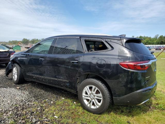 Photo 1 VIN: 5GAERCKW0JJ168474 - BUICK ENCLAVE PR 