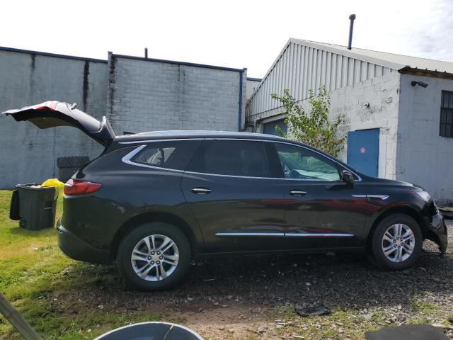 Photo 2 VIN: 5GAERCKW0JJ168474 - BUICK ENCLAVE PR 