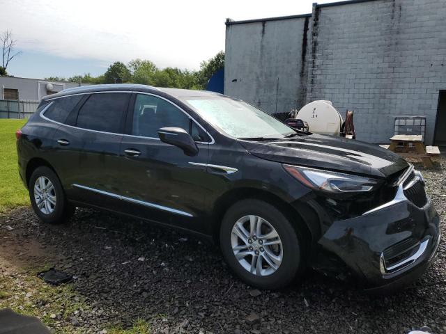 Photo 3 VIN: 5GAERCKW0JJ168474 - BUICK ENCLAVE PR 