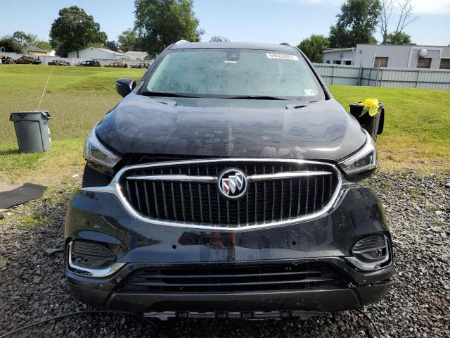 Photo 4 VIN: 5GAERCKW0JJ168474 - BUICK ENCLAVE PR 