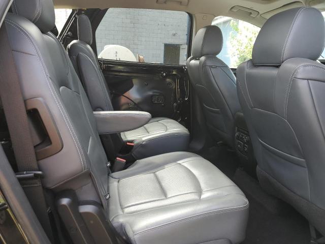 Photo 9 VIN: 5GAERCKW0JJ168474 - BUICK ENCLAVE PR 