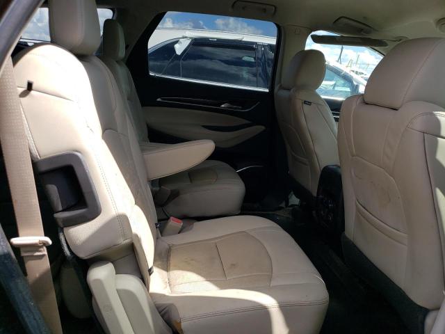 Photo 5 VIN: 5GAERCKW0JJ231895 - BUICK ENCLAVE PR 