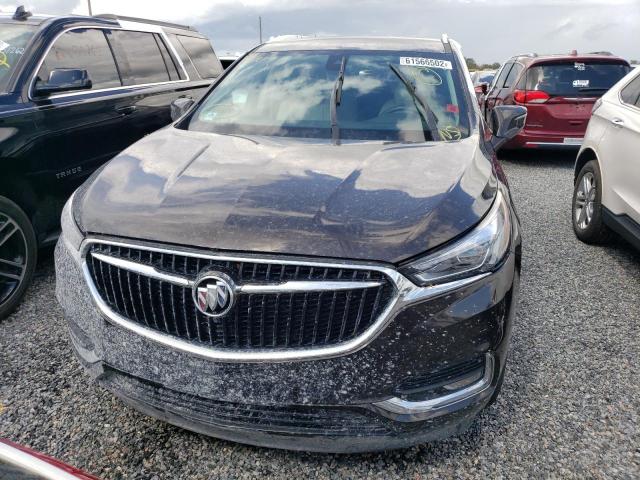 Photo 6 VIN: 5GAERCKW0JJ231895 - BUICK ENCLAVE PR 