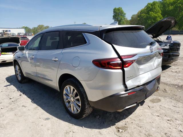 Photo 1 VIN: 5GAERCKW0JJ259454 - BUICK ENCLAVE 