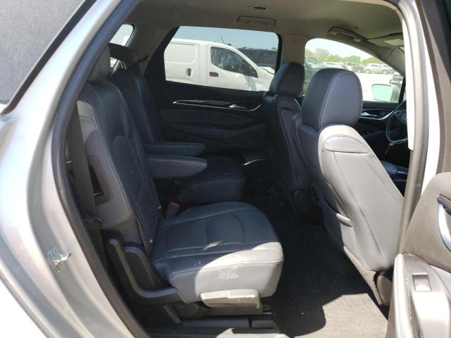 Photo 10 VIN: 5GAERCKW0JJ259454 - BUICK ENCLAVE 