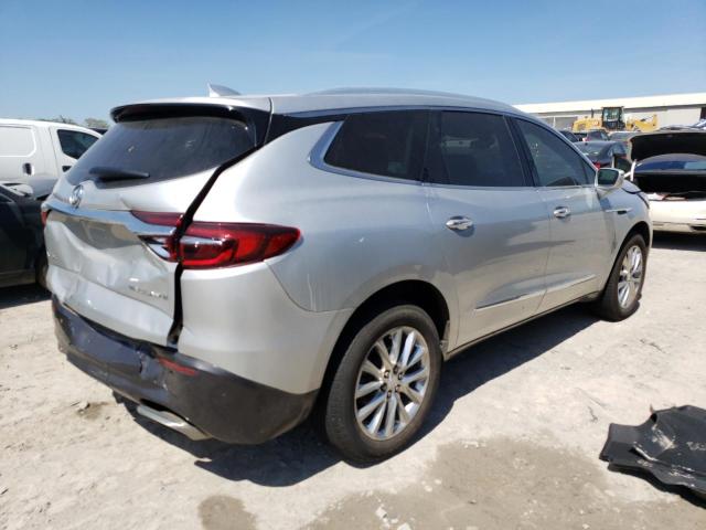 Photo 2 VIN: 5GAERCKW0JJ259454 - BUICK ENCLAVE 