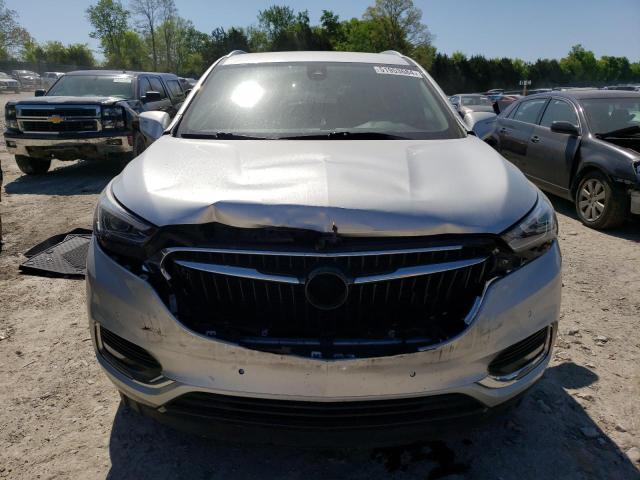 Photo 4 VIN: 5GAERCKW0JJ259454 - BUICK ENCLAVE 