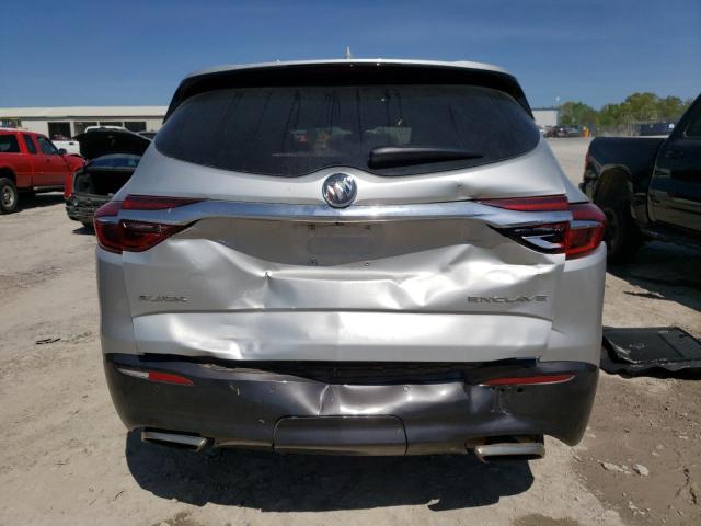 Photo 5 VIN: 5GAERCKW0JJ259454 - BUICK ENCLAVE 