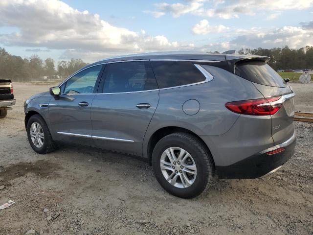 Photo 1 VIN: 5GAERCKW0KJ129353 - BUICK ENCLAVE PR 