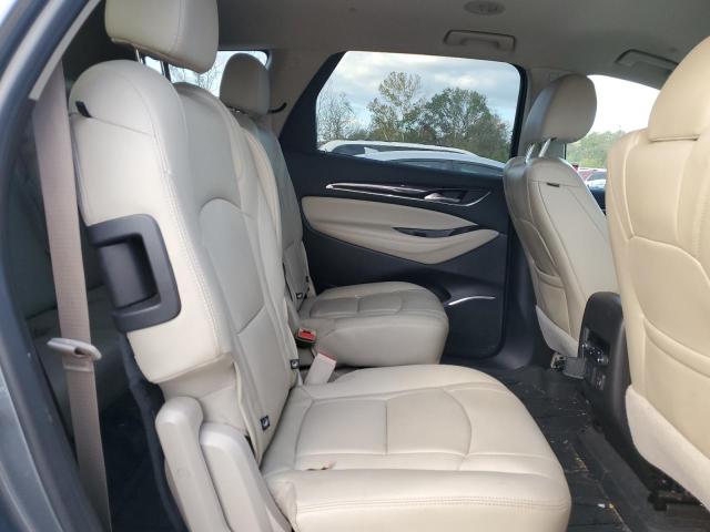 Photo 10 VIN: 5GAERCKW0KJ129353 - BUICK ENCLAVE PR 